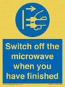 switch-off-the-microwave-when-you-have-finished~